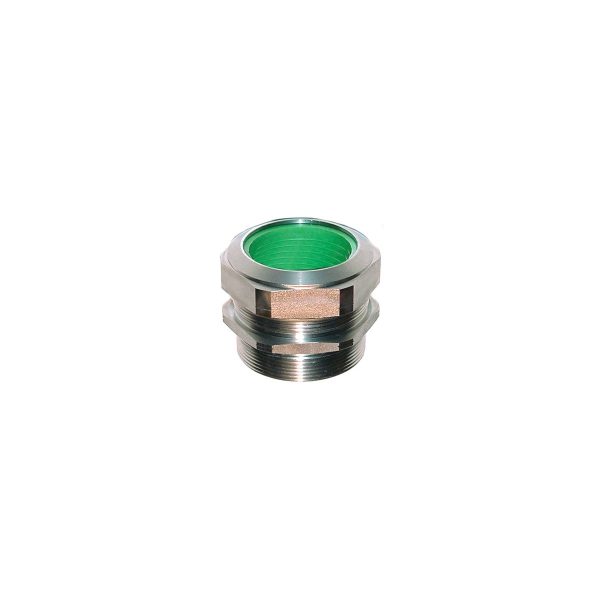 LAPP SKINDICHT® CN-M 12X1,5/1 – 52032580