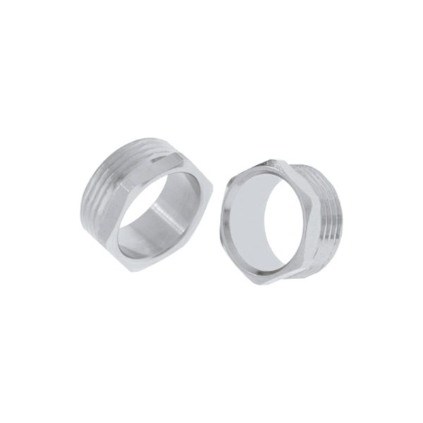 LAPP SKINDICHT® D-M 12X1,5 DRUCKSCHRAUBE – 52100600