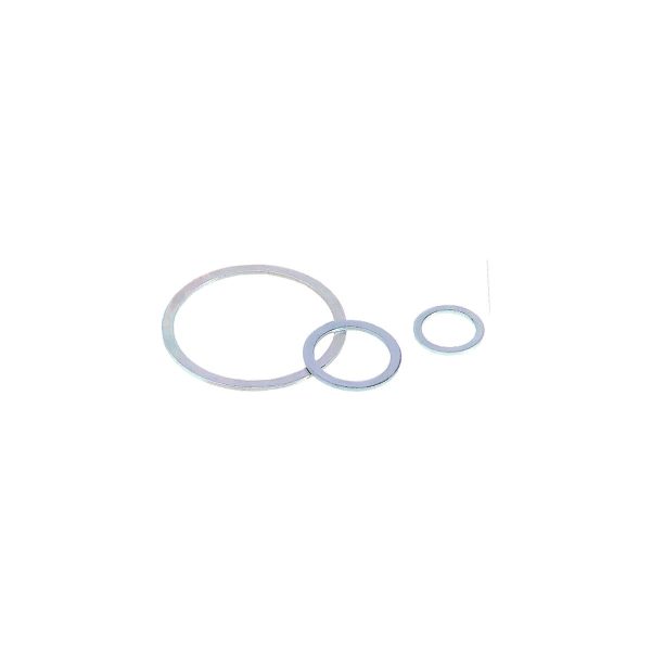 LAPP SKINDICHT® U-M 32 DRUCKRING – 52100614