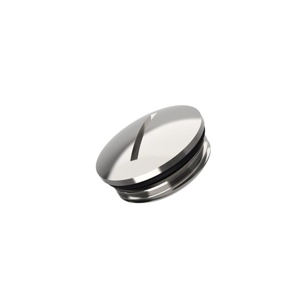LAPP SKINDICHT® BL-M 12X1,5 +O-RING – 52103105