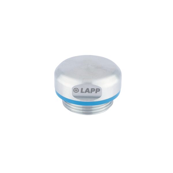 LAPP SKINDICHT® HYGIENIC BL-NPT 3/8IN – 52103495