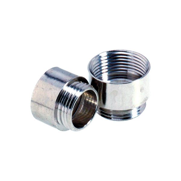 LAPP SKINDICHT® ME-M 63X1,5/75X1,5 – 52104463LF