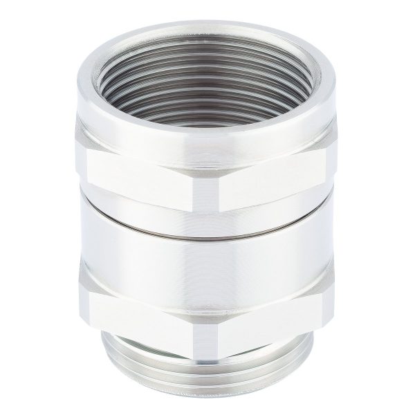 LAPP SKINDICHT® TWIST-M 20X1,5 – 52104732