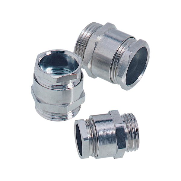 LAPP SKINDICHT® SVRN-M 12X1,5/7/5 – 52104800
