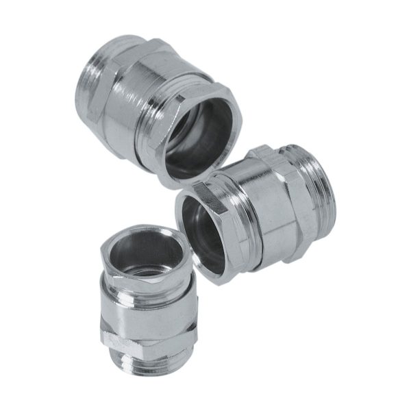 LAPP SKINDICHT® SVRE-M 20X1,5/11 – 52104990