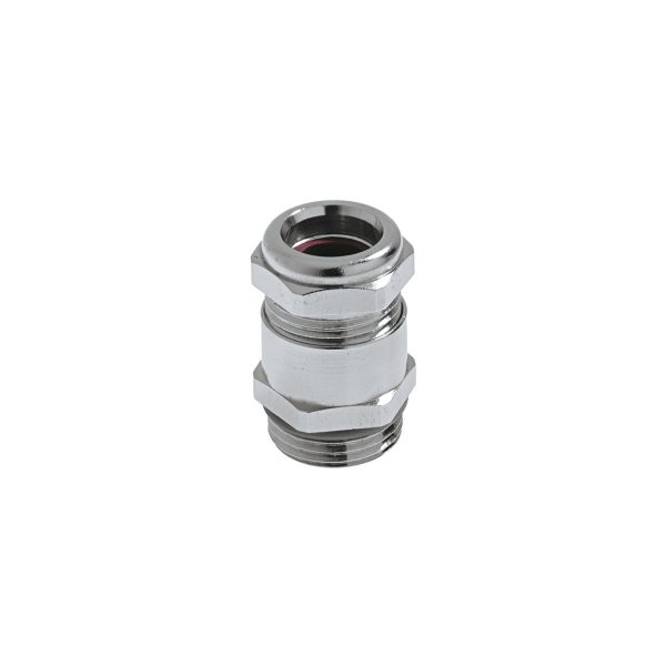 LAPP SKINDICHT® SHV-M-FKM 12/7/5 – 52105430