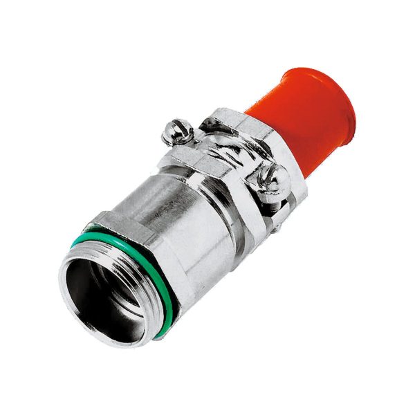 LAPP SKINDICHT® SR-SV-M 20X1,5/13,5/11 – 52105850