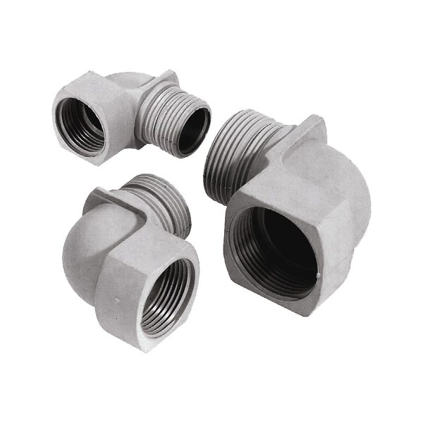 LAPP SKINDICHT® KW-M 16X1,5 – 52106210