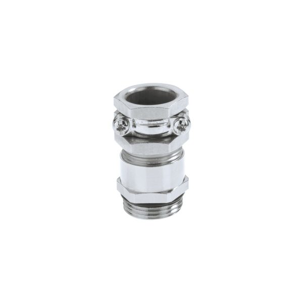 LAPP SKiNDICHT SHZ-M 50X1,5/42 – 52106780