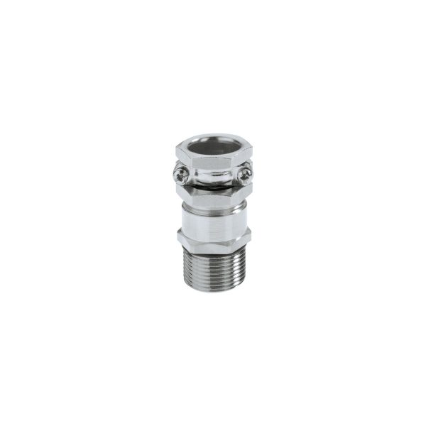 LAPP SKINDICHT® SHZ PG 21 – 52000960