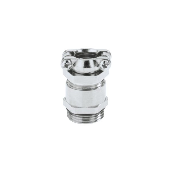 LAPP SKINDICHT® SKZ-M 16X1,5/9 – 52106800