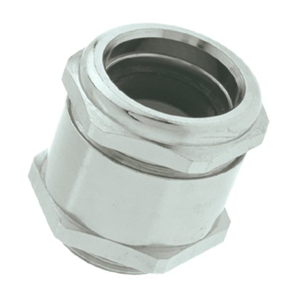 LAPP SKINDICHT® SHVE-M 20X1,5/13/11/7 – 52106950