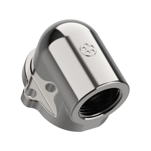 LAPP SKINDICHT® SE-M 20X1,5 O. E+D – 52108001