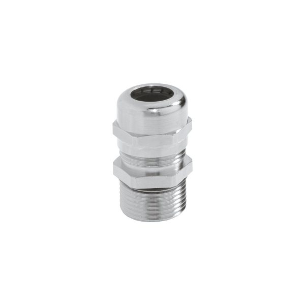 LAPP SKINTOP® MS-XL PG 13,5 – 52115730