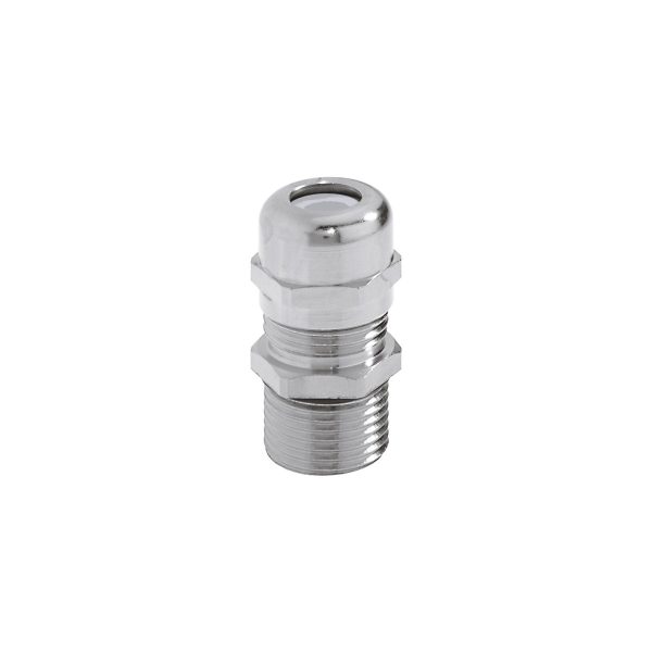 LAPP SKINTOP® MSR-XL PG 16 – 52115810