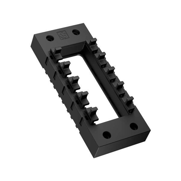 LAPP SKINTOP® CUBE FRAME 16 – 52220000