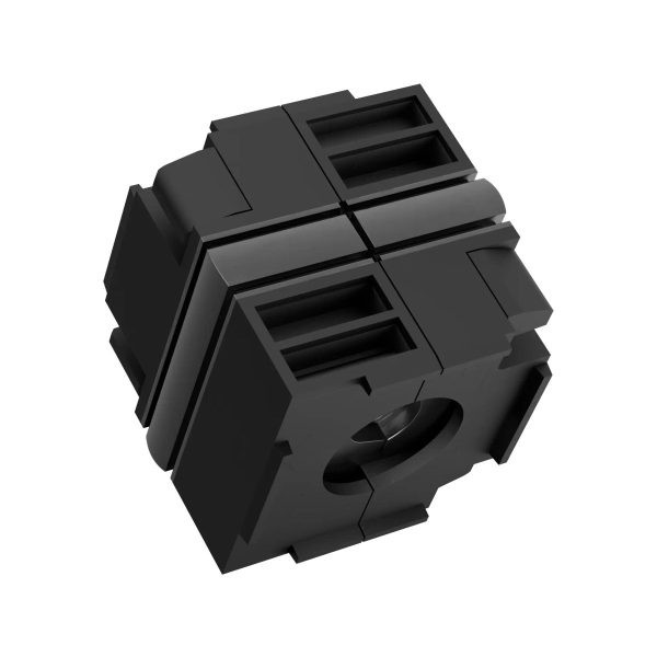 LAPP SKINTOP® CUBE MODULE 20X20 ASI BUS – 52220040