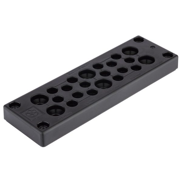 LAPP SKINTOP® MULTI VERSION 1 – 52220065
