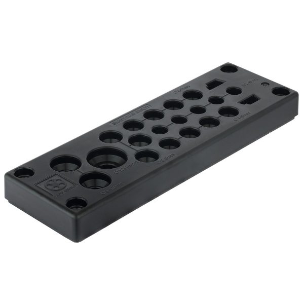 LAPP SKINTOP® MULTI VERSION 2 – 52220073