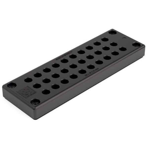 LAPP SKINTOP® MULTI VERSION 3 – 52220080