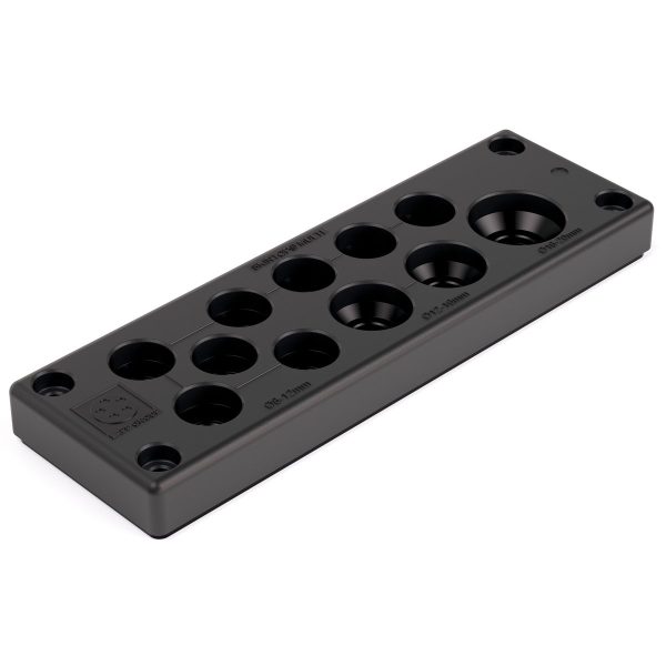 LAPP SKINTOP® MULTI VERSION 4 – 52220085