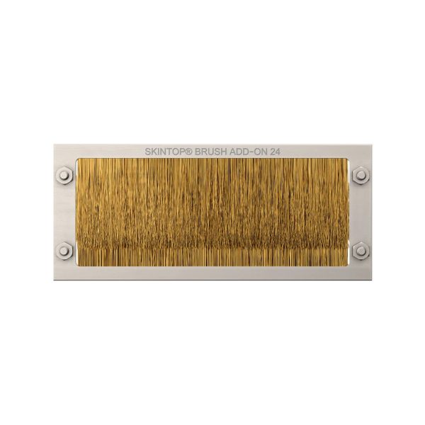 LAPP SKINTOP® BRUSH ADD-ON 24 – 52220089