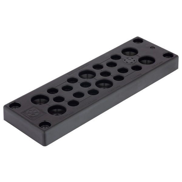 LAPP SKINTOP® MULTI VENT VERSION 1 – 52220092