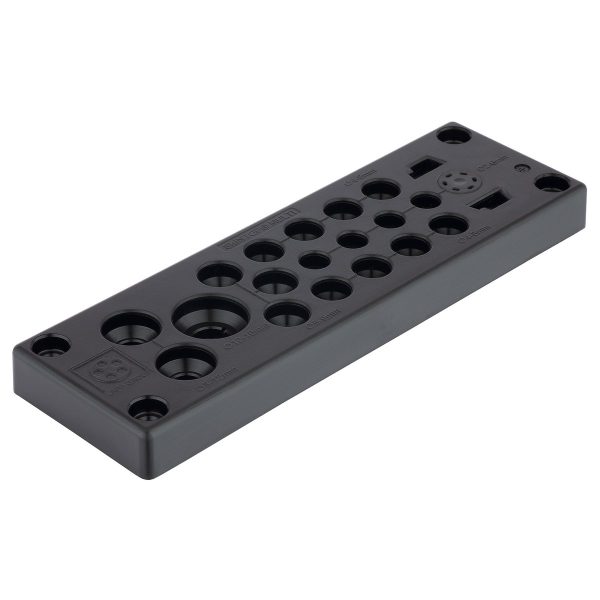 LAPP SKINTOP® MULTI VENT VERSION 2 – 52220093