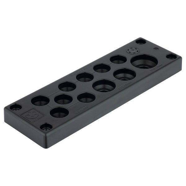 LAPP SKINTOP® MULTI VENT VERSION 4 – 52220095