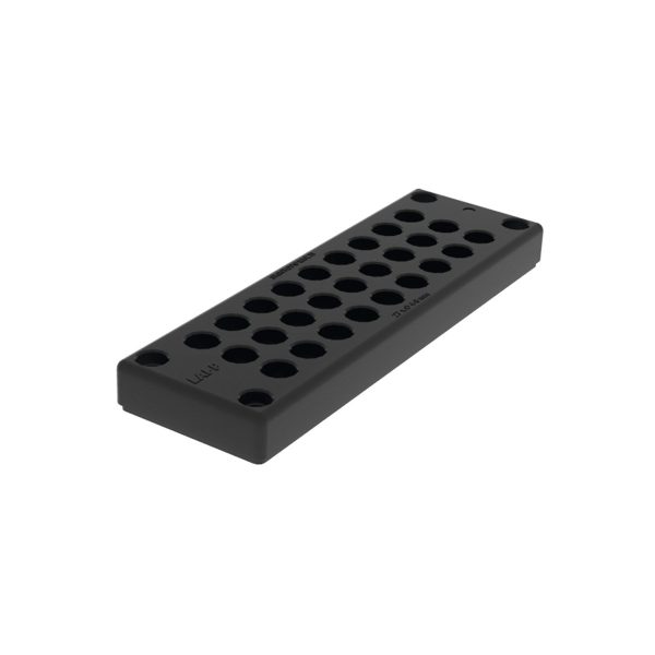 LAPP SKINTOP® MULTI VERSION 5 – 52220101