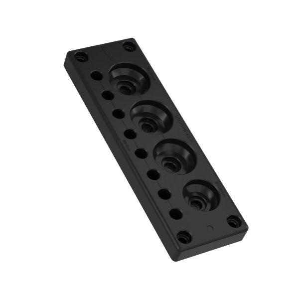 LAPP SKINTOP® MULTI VERSION 10 – 52220186