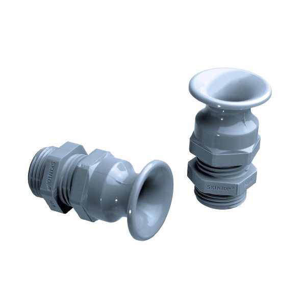 LAPP SKINTOP® BT-M 20X1,5 RAL 7001 SGY – 53017430