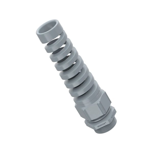 LAPP SKINTOP® BS ISO M 16X1,5 RAL 7001 SGY – 53017610