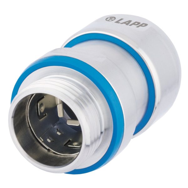 LAPP SKINTOP® HYGIENIC SC M16X1,5 – 53105301