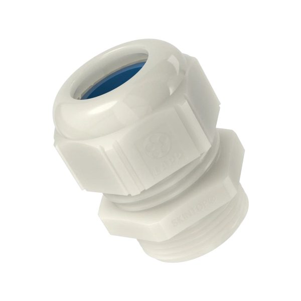 LAPP SKINTOP® CLEAN M12X1.5 – 53110020