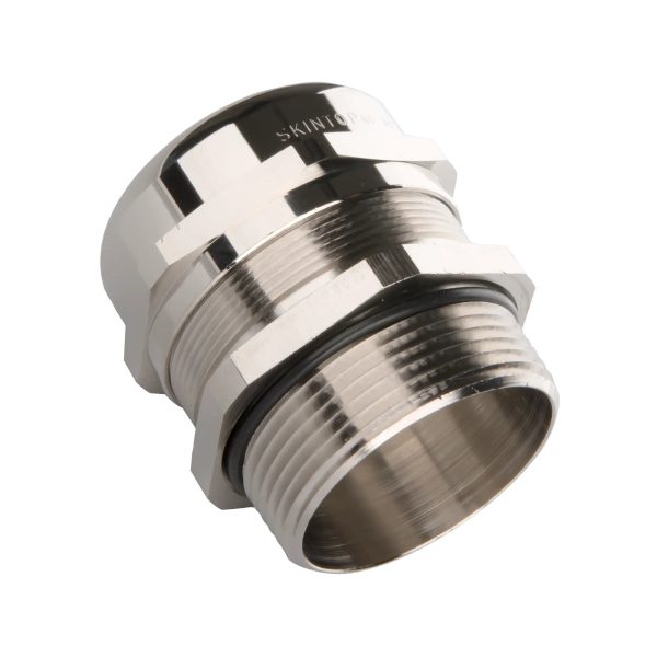 LAPP SKINTOP® MSR NPT 1/2IN – 53112026