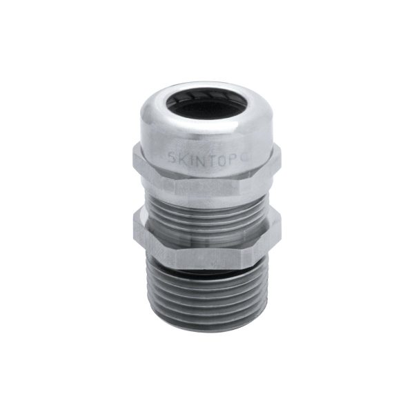 LAPP SKINTOP® MS-M-XL 12X1,5 – 53112005