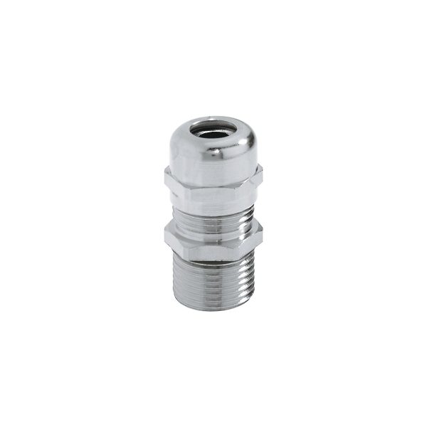 LAPP SKINTOP® MSR-M-XL 12X1,5 – 53112105