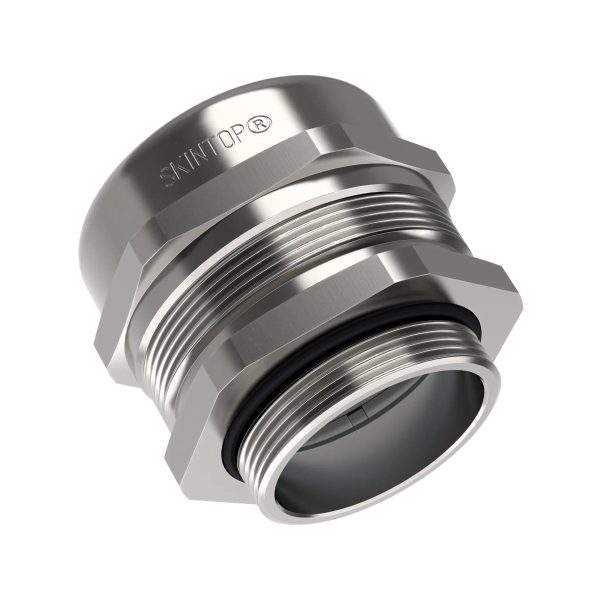 LAPP SKINTOP® MS-M90X2 – 53112512