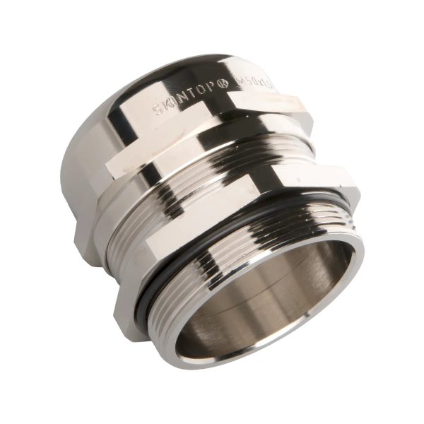 LAPP SKINTOP® MSR-M 12X1,5 – 53112100