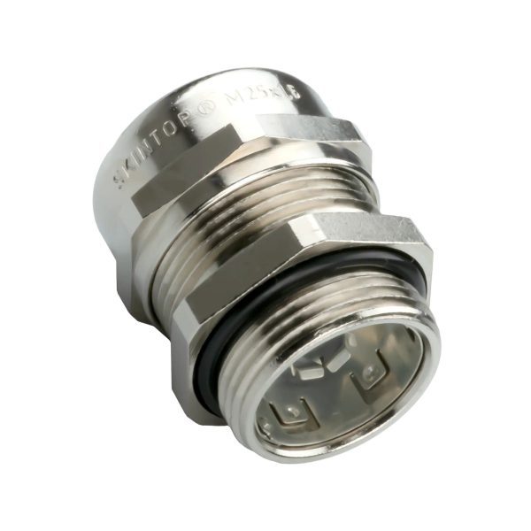 LAPP SKINTOP® MS-SC M 32X1,5 – 53112650