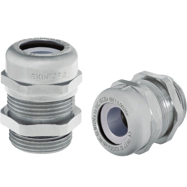LAPP SKINTOP® MSR-M 12X1,5 ATEX – 53112705