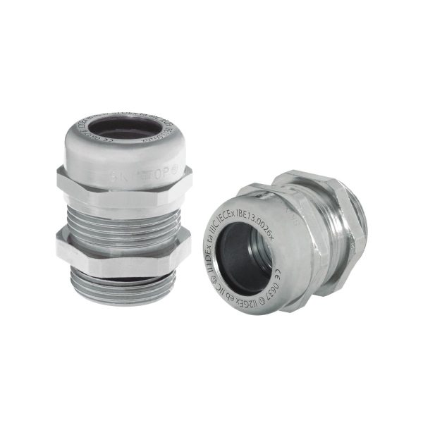 LAPP SKINTOP® MS-M 16X1,5 ATEX – 53112710