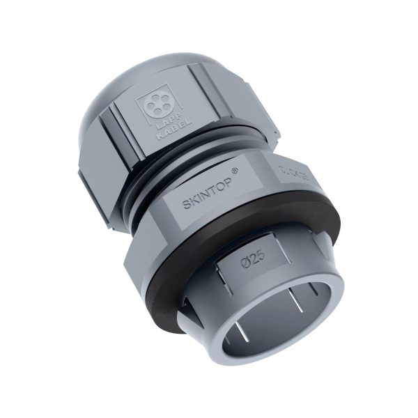 LAPP SKINTOP® CLICK 12 RAL 7001 SGY – 53112921