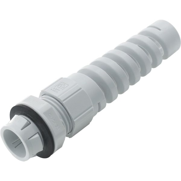 LAPP SKINTOP® CLICK BS 16 RAL 7035 LGY – 53112888