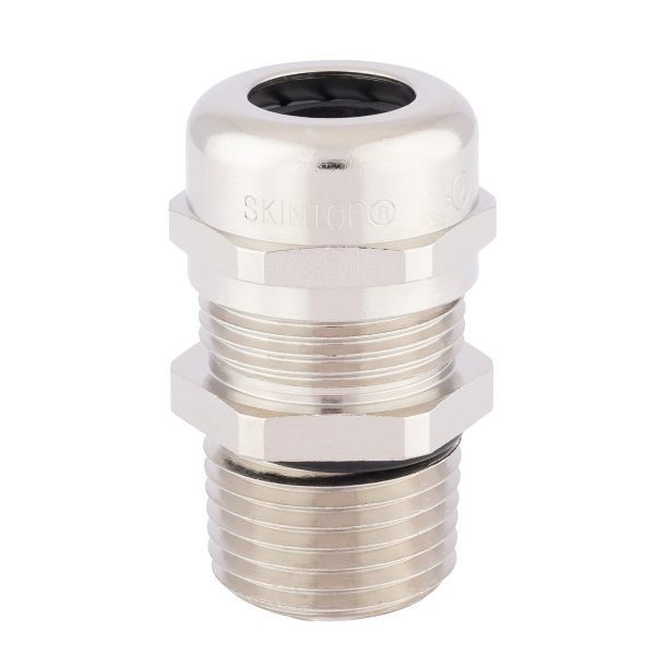 LAPP SKINTOP® MS-SC NPT 1 1/2IN – 53112960