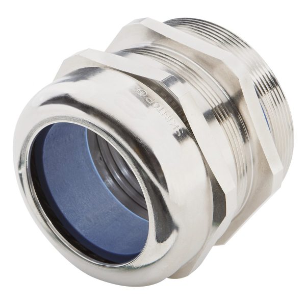 LAPP SKINTOP® COLD M 12X1,5 – 53113500