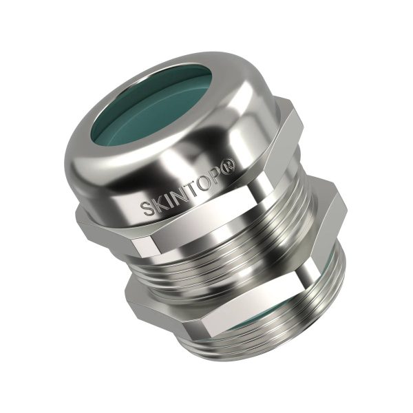 LAPP SKINTOP® TRAIN EMC M16X1.5 – 53113840