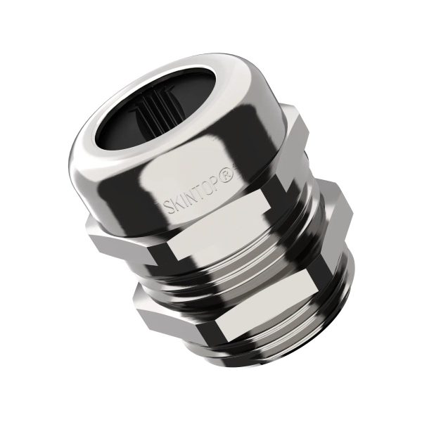 LAPP SKINTOP® FLAT M40X1,5 – 53119377