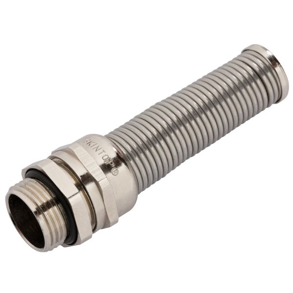 LAPP – repräsentative Serienabbildung